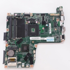 PLACA MÃE PHILCO 14E2-B423WB A14HV0C COM DEFEITO