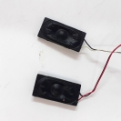 ALTO FALANTE PHILCO 14E2-B423WB 50R-A14002-0202