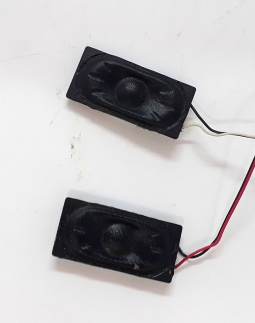 ALTO FALANTE PHILCO 14E2-B423WB 50R-A14002-0202