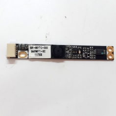WEBCAM PHILCO 14E2-B423WB 89R-M6YT12-0000