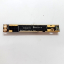 WEBCAM PHILCO 14E2-B423WB 89R-M6YT12-0000