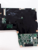 PLACA MÃE PHILCO 14E2-B423WB A14HV0C COM DEFEITO