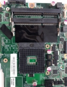 PLACA MÃE PHILCO 14E2-B423WB A14HV0C COM DEFEITO