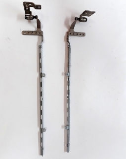 DOBRADIÇA PHILCO 14E2-B423WB 41R-A14D03-0501