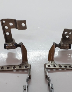 DOBRADIÇA PHILCO 14E2-B423WB 41R-A14D03-0501