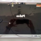 CARCAÇA DA TELA PHILCO 14G-R123WSB 62RPC43A51B1101