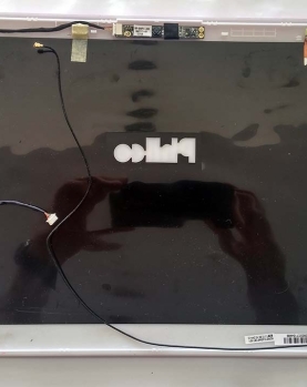 CARCAÇA DA TELA PHILCO 14G-R123WSB 62RPC43A51B1101