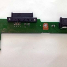 PLACA FILHA PHILCO 14G-R123WSB E14CT030DD
