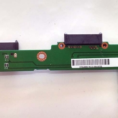PLACA FILHA PHILCO 14G-R123WSB E14CT030DD