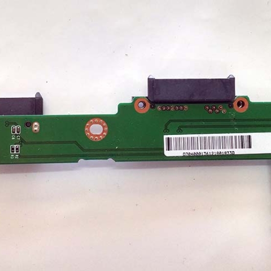 PLACA FILHA PHILCO 14G-R123WSB E14CT030DD