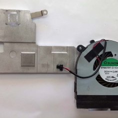COOLER NOTEBBOK PHILCO 14G-R123WSB EF60070V1-C110