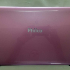 CARCAÇA DA TELA PHILCO 14G-R123WSB 62RPC43A51B1101