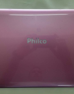 CARCAÇA DA TELA PHILCO 14G-R123WSB 62RPC43A51B1101
