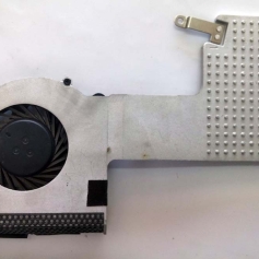 COOLER NOTEBBOK PHILCO 14G-R123WSB EF60070V1-C110