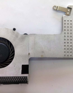 COOLER NOTEBBOK PHILCO 14G-R123WSB EF60070V1-C110