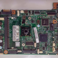 PLACA MAE PHILCO 14G-R123WSB 71R-E10CT6-T811 C\DEFEITO