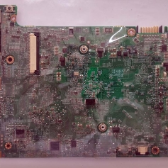 PLACA MAE PHILCO 14G-R123WSB 71R-E10CT6-T811 C\DEFEITO