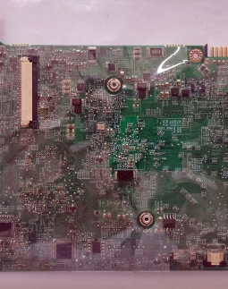 PLACA MAE PHILCO 14G-R123WSB 71R-E10CT6-T811 C\DEFEITO
