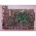 PLACA MAE PHILCO 14G-R123WSB 71R-E10CT6-T811 C\DEFEITO