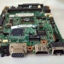 PLACA MAE PHILCO 14G-R123WSB 71R-E10CT6-T811 C\DEFEITO