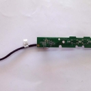 PLACA BOTAO POWER PHILCO 14G-R123WSB 72R-E14HU0
