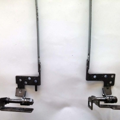 DOBRADIÇA PHILCO 14G-R123WSB 41R-C43AH0-4301