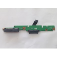 PLACA ADAPTADOR SATA PHILCO 14I-B744WS 72R-E14HU1-C410