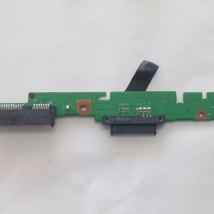 PLACA ADAPTADOR SATA PHILCO 14I-B744WS 72R-E14HU1-C410