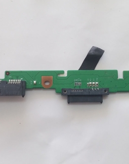 PLACA ADAPTADOR SATA PHILCO 14I-B744WS 72R-E14HU1-C410