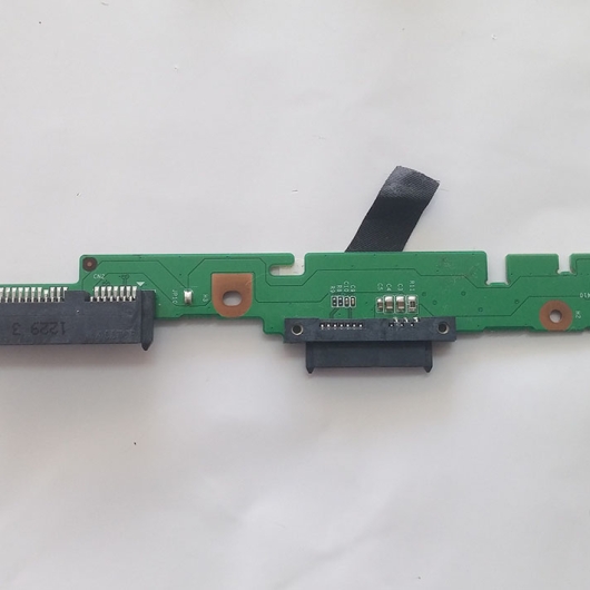 PLACA ADAPTADOR SATA PHILCO 14I-B744WS 72R-E14HU1-C410
