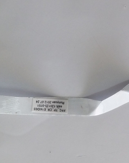 CABO FLAT MOUSE PHILCO 14I-B744WS 44R-120125-0701