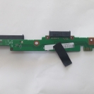 PLACA ADAPTADOR SATA PHILCO 14I-B744WS 72R-E14HU1-C410