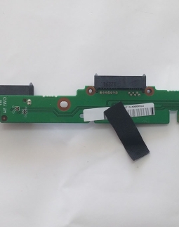 PLACA ADAPTADOR SATA PHILCO 14I-B744WS 72R-E14HU1-C410