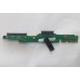 PLACA ADAPTADOR SATA PHILCO 14I-B744WS 72R-E14HU1-C410