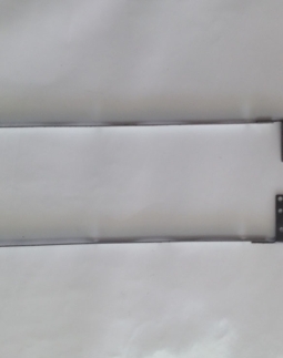 DOBRADIÇA PHILCO 14i B744WS 41R-C43AH0-4301