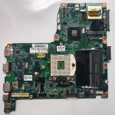 PLACA MAE PHILCO 14E-NPPM00005N1114601767 Funcionando