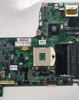 PLACA MAE PHILCO 14E-NPPM00005N1114601767 Funcionando