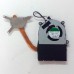 Cooler Philco 14l EF60070V1-C110-A99