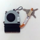 Cooler Philco 14l EF60070V1-C110-A99 Cooler Philco 14l EF60070V1-C110-A99