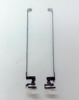 DOBRADIÇA PHILCO 14l 41R-C43AH0-4102