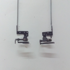 DOBRADIÇA PHILCO 14l 41R-C43AH0-4102