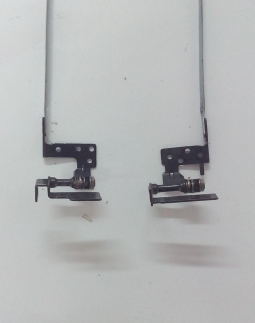 DOBRADIÇA PHILCO 14l 41R-C43AH0-4102