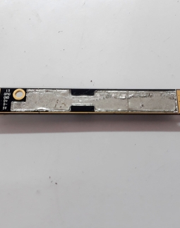 WEBCAM PHILCO PHN 10 V 10 001-48161L-B01