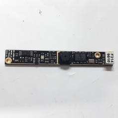 WEBCAM PHILCO PHN 10 V 10 001-48161L-B01