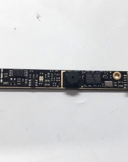 WEBCAM PHILCO PHN 10 V 10 001-48161L-B01
