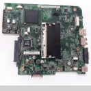 PLACA MÃE PHILCO PHN 10 V 10 37GV10000-C0 