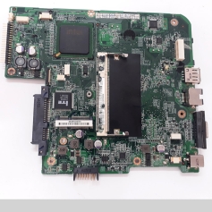 PLACA MÃE PHILCO PHN 10 V 10 37GV10000-C0 