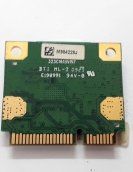 PLACA WIRELESS E198991