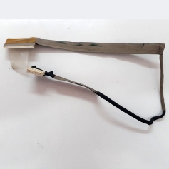 CABO FLAT DA TELA PHILCO PHN 10 V 10 29GV10050-20