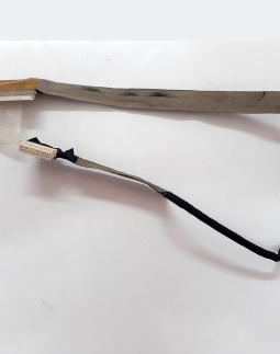 CABO FLAT DA TELA PHILCO PHN 10 V 10 29GV10050-20